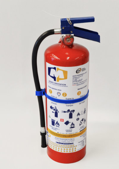 extintor-foto-quimico-seco