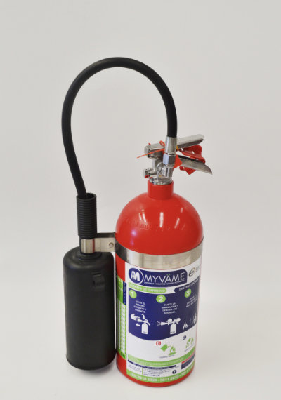 myvame-extintor-rojo