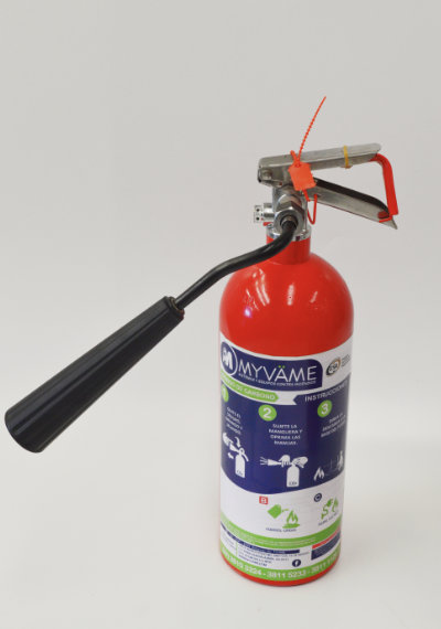 extintor-5lbs