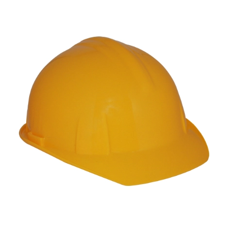 casco-de-seguridad-amarillo