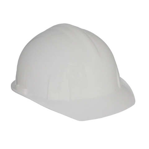 casco-de-seguridad-blanco