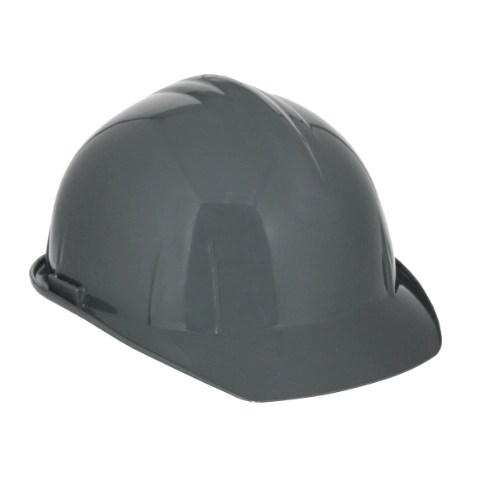casco-seguridad-gris