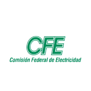 cfe-clientes