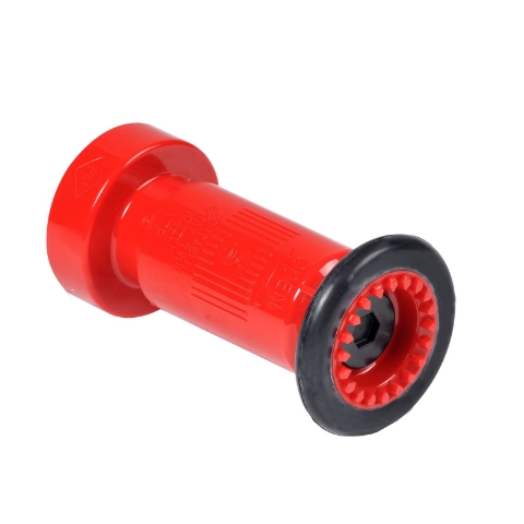 chiflon-policarbonato