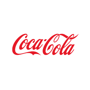 cocacola