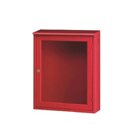 gabinete-para-hidrante