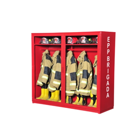 gabinete-trajes-bombero