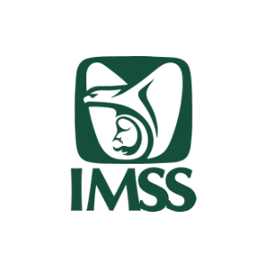 imss-logo
