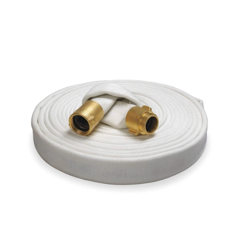 Manguera contra incendios diferentes medidas