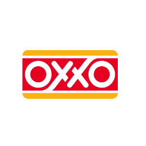 oxxo-logo