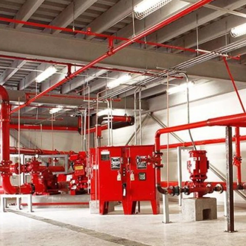 sistema-contra-incendio