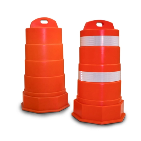 trafitambos-naranjas