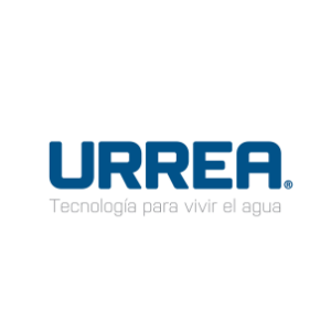 urrea-logo